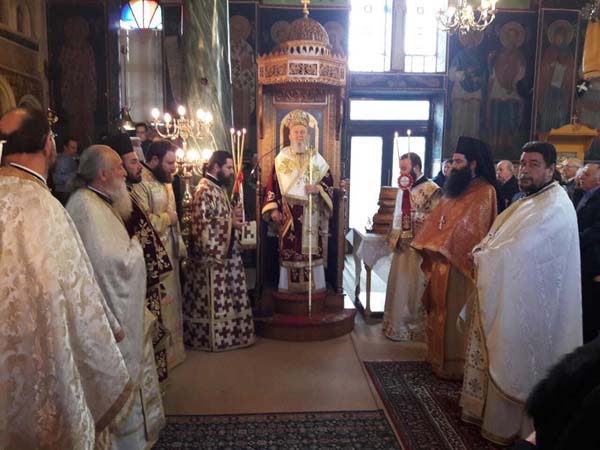 Εικόνα Ανάρτησης